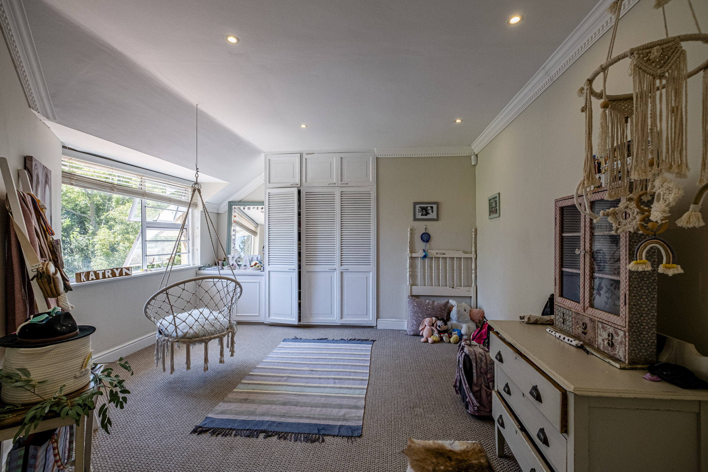 5 Bedroom Property for Sale in Weybridge Park Eastern Cape